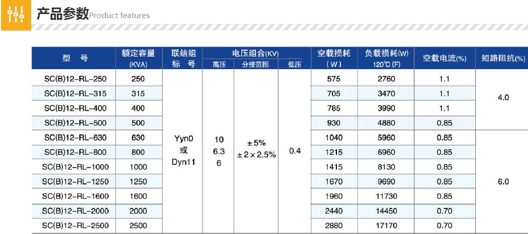 产品参数.jpg