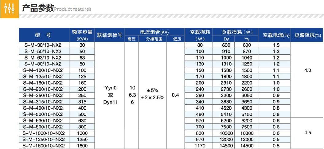 产品参数.jpg