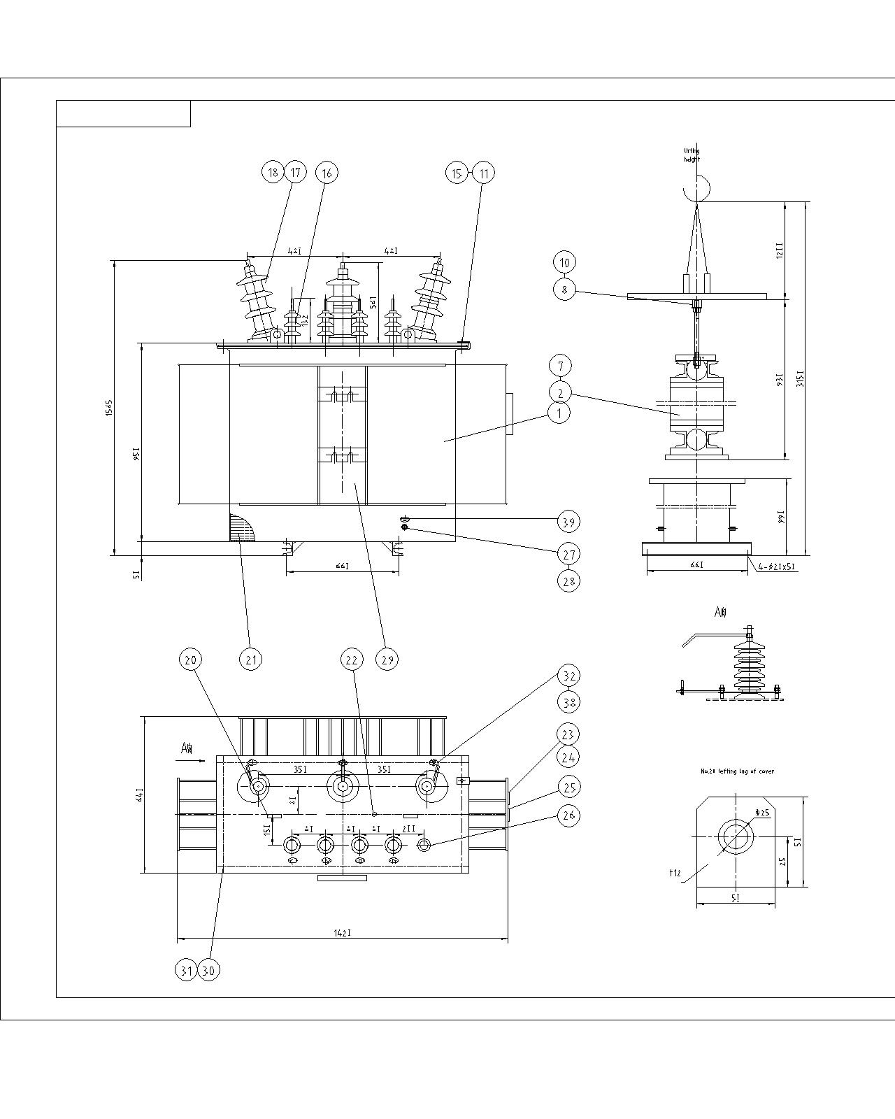 S11-50外形图-Model.jpg